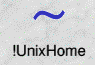 UnixHome